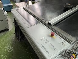 Heidelberg SX 52-5