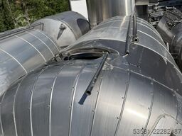 Plasmanitriertechnik Dr. Böhm GmbH Plasmanitriertechnik Dr. Böhm GmbH Plasmanitriertechnik Dr. Böhm GmbH