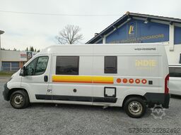 Bästlein Gebrauchtmaschinenhandel GmbH Bästlein Gebrauchtmaschinenhandel GmbH Bästlein Gebrauchtmaschinenhandel GmbH