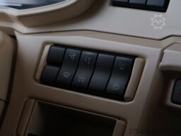 Scania S500 NGS 6X2/4/ FULL AIR/ RETARDER/ SPECIAL INT...