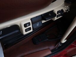 Scania S500 NGS 6X2/4/ FULL AIR/ RETARDER/ SPECIAL INT...