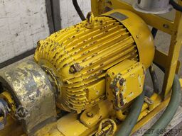Siemen & Hinsch CEHF 3104