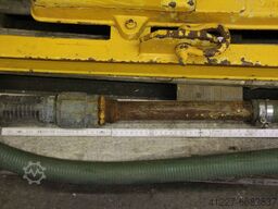 Siemen & Hinsch CEHF 3104