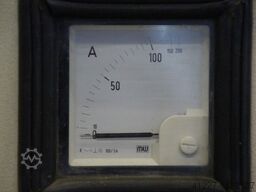 Siemen & Hinsch CEHF 3104