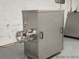 LIMA Séparatrice RM400D