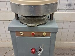 WP Rotomat