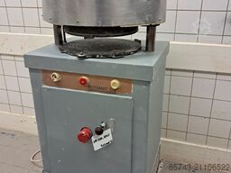 WP Rotomat