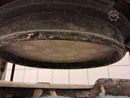 WP Rotomat
