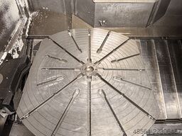 Deckel Maho DMC 80 FD hi-dy