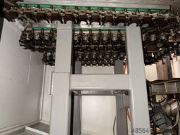Deckel Maho DMC 80 FD hi-dy