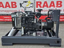 Fogo FD 60 I-ST1