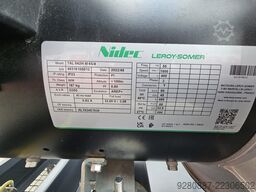 Fogo FD 60 I-ST1