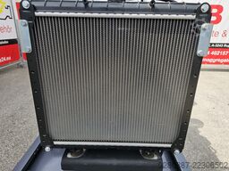 Fogo FD 60 I-ST1