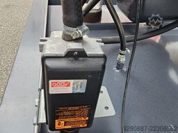 Fogo FD 60 I-ST1