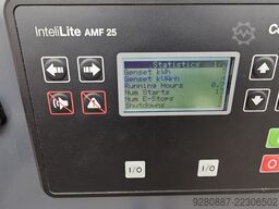 Fogo FD 60 I-ST1
