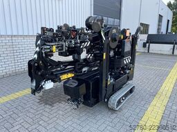 Hoeflon C 6 E