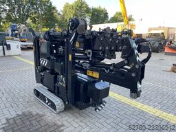 Hoeflon C 6 E