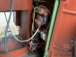 Mawi-PrePress-Service Mawi-PrePress-Service Mawi-PrePress-Service