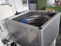 MIYANO GN 3200