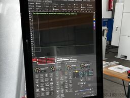 Bodor I7 6 kW 1500x3000