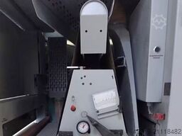 Kündig Brilliant 1 1100 Cd-Lack