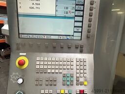 Deckel Maho 835V