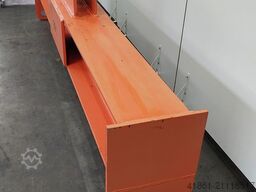 UNBEKANNT 30 T