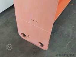 UNBEKANNT 30 T
