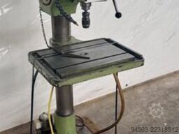 Alzmetall AB 3/ESV