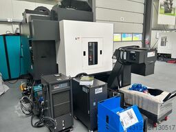 JAKA-BKL GmbH JAKA-BKL GmbH JAKA-BKL GmbH