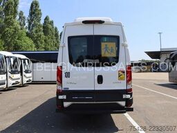 Iveco Daily / A65C18 / NEW