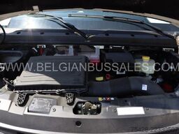 Iveco Daily / A65C18 / NEW