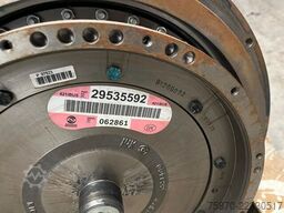 Allison 3200 sr. nmmr 6520245448