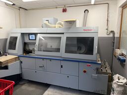 Horizon BQ-470