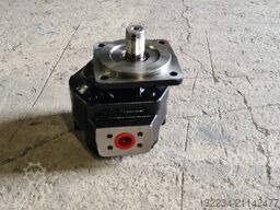 Hydreco David Brown 07251123 M3C2208G5B25D