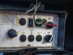 RENAULT MIDLUM 240(12t) DXI+E5+HAYON