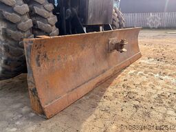 Fiat Kobelco E175W