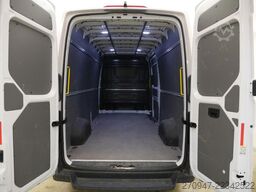 VW Crafter Kasten 35 L4H3 NAV RFK äden