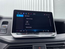 VW Crafter Kasten 35 L4H3 NAV RFK äden