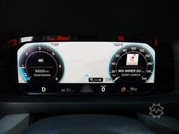 VW Crafter MIXTO 35 L4H3 NAV RFK äden