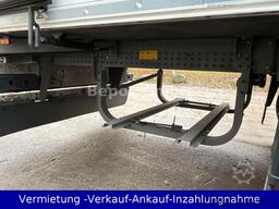 JS Werkzeugmaschinen GmbH JS Werkzeugmaschinen GmbH JS Werkzeugmaschinen GmbH