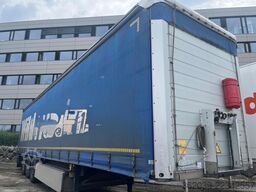 RMH Werkzeug- und Maschinenhandel RMH Werkzeug- und Maschinenhandel RMH Werkzeug- und Maschinenhandel