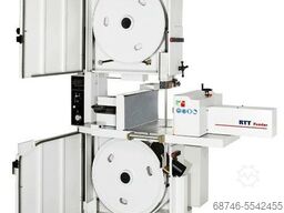 Centauro Supercut 80