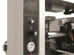 Centauro Supercut 80