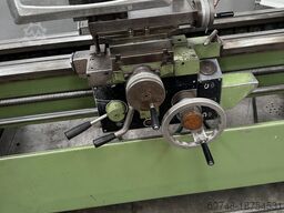 Pinacho L1 225 x 1600mm e.p