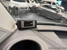 VOLKSWAGEN T6.1 Winter Kühlkastenwagen 4 Motion Langversion