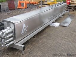 Tetra Pak Spiraflow MT57