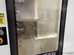 Kitamura Mycenter-HX300iG