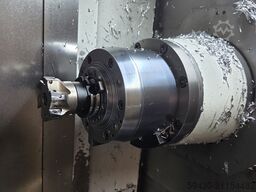 Kitamura Mycenter-HX300iG