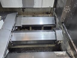 Kitamura Mycenter-HX300iG